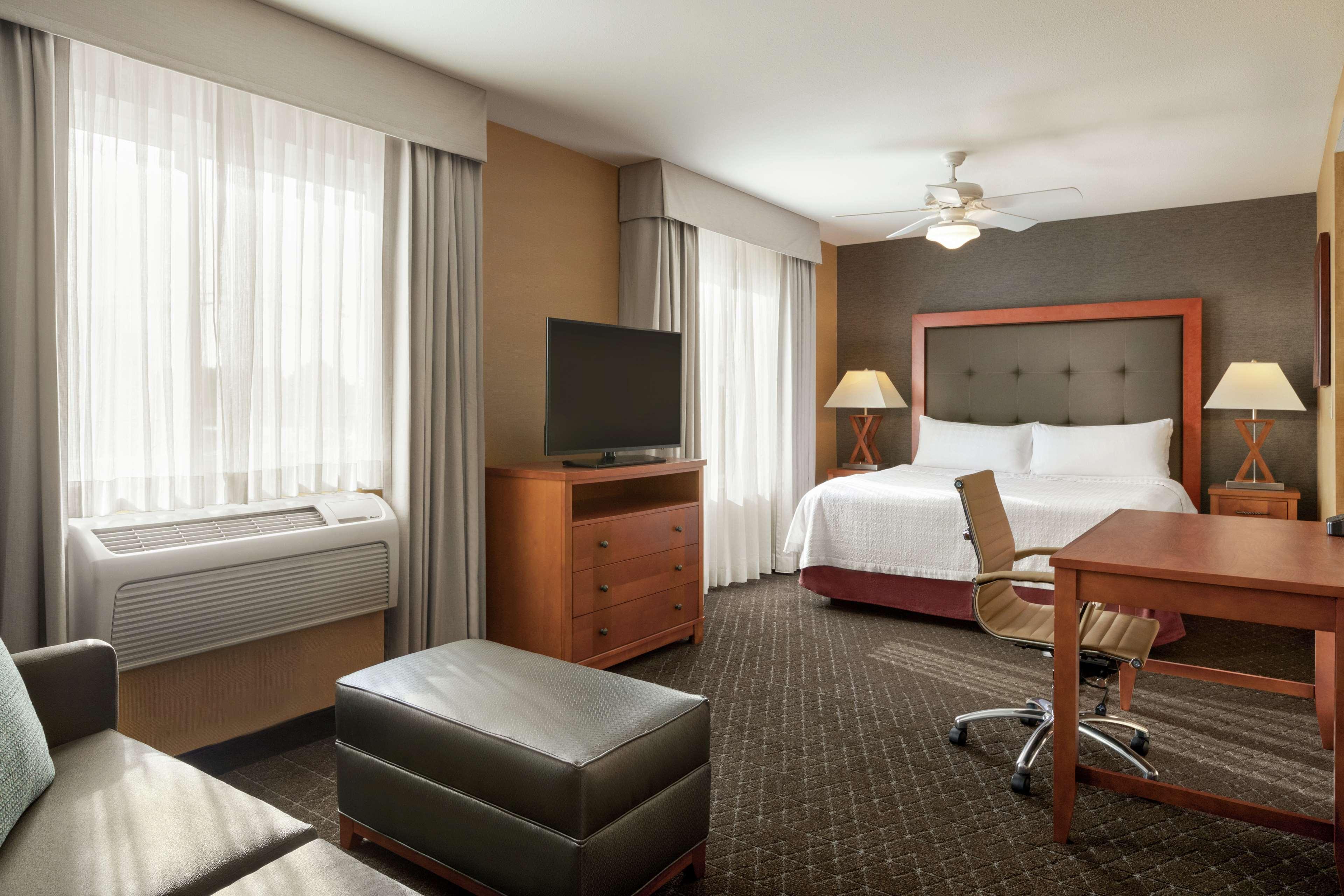 Homewood Suites By Hilton Allentown-West/Fogelsville Kültér fotó