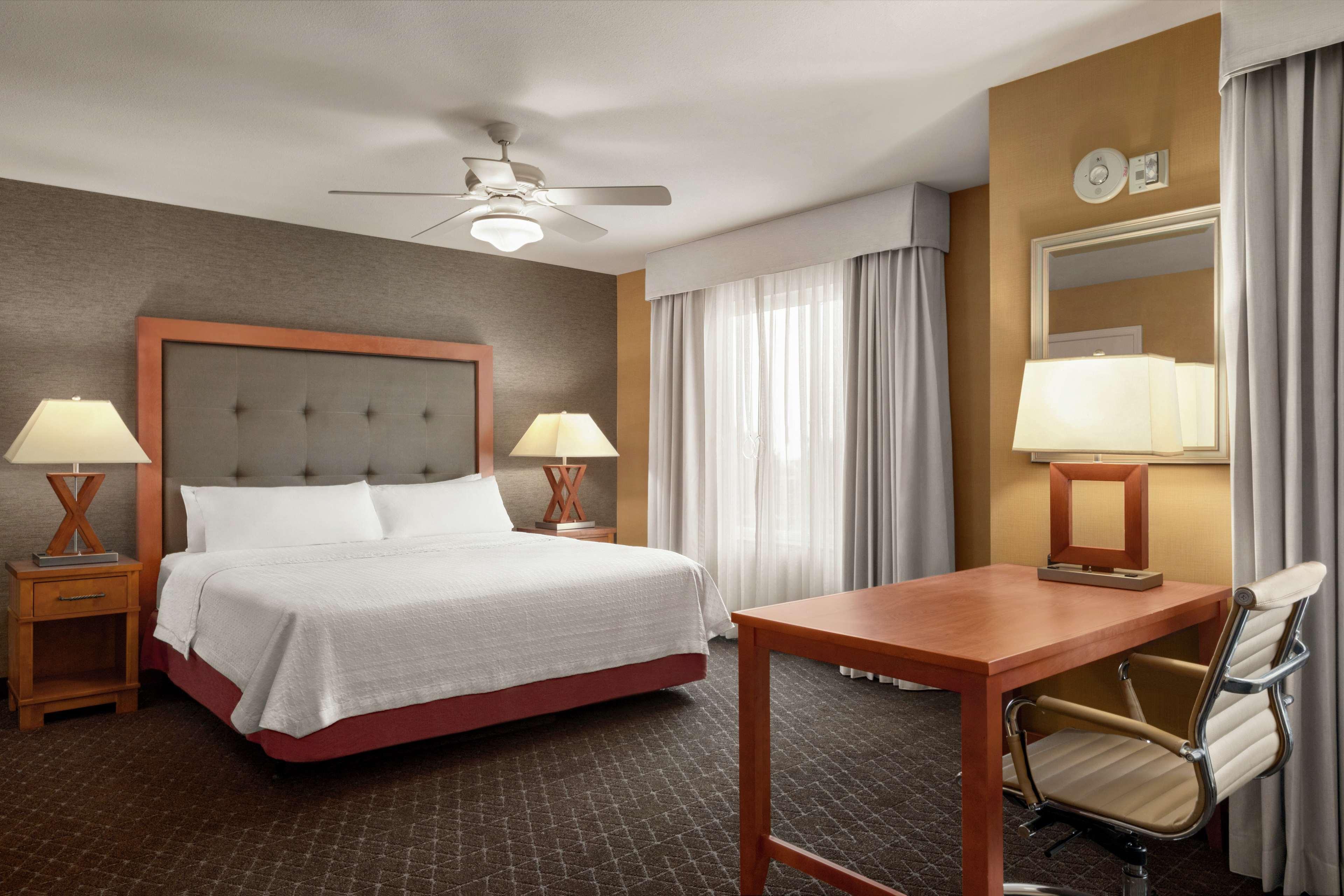 Homewood Suites By Hilton Allentown-West/Fogelsville Kültér fotó