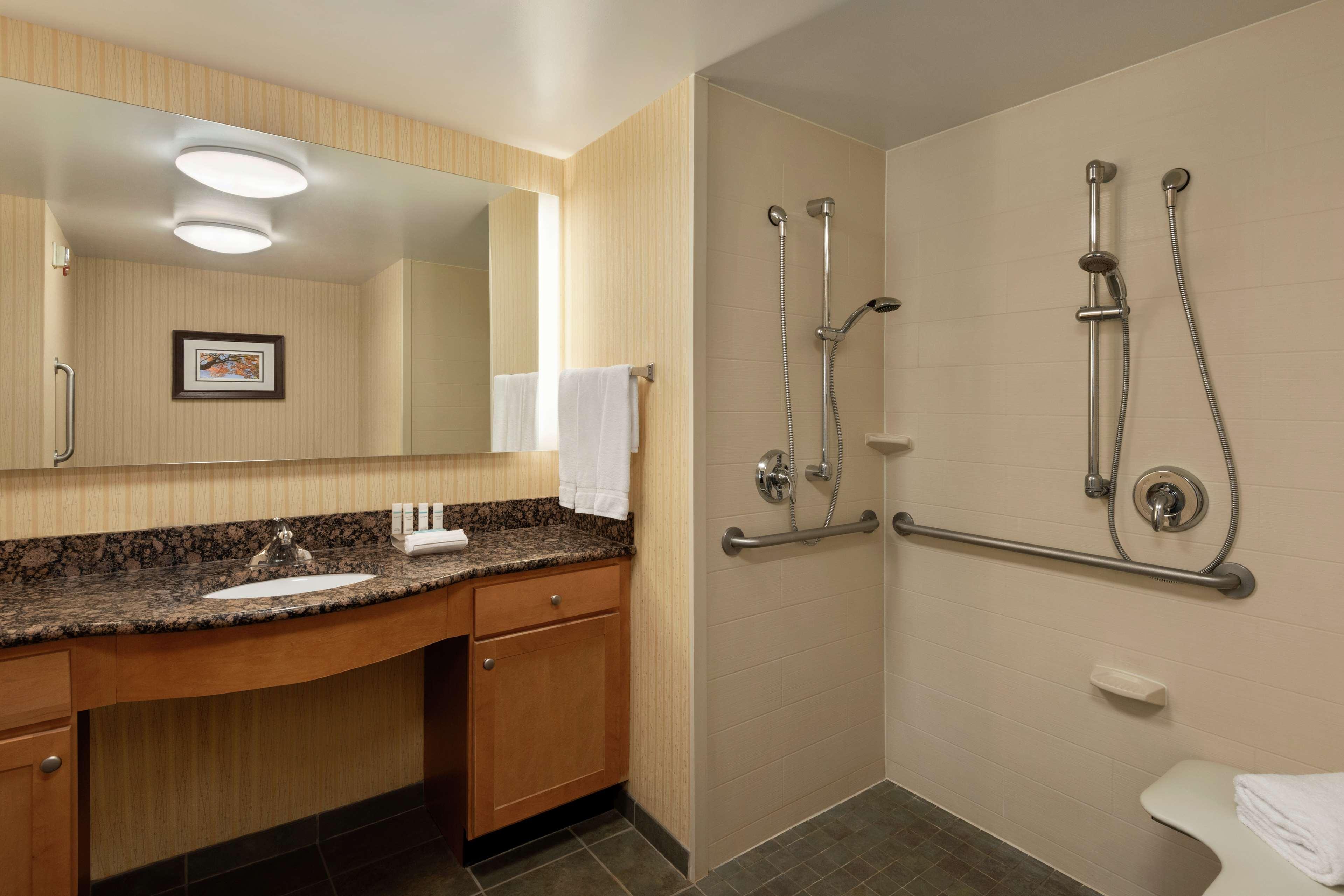 Homewood Suites By Hilton Allentown-West/Fogelsville Kültér fotó