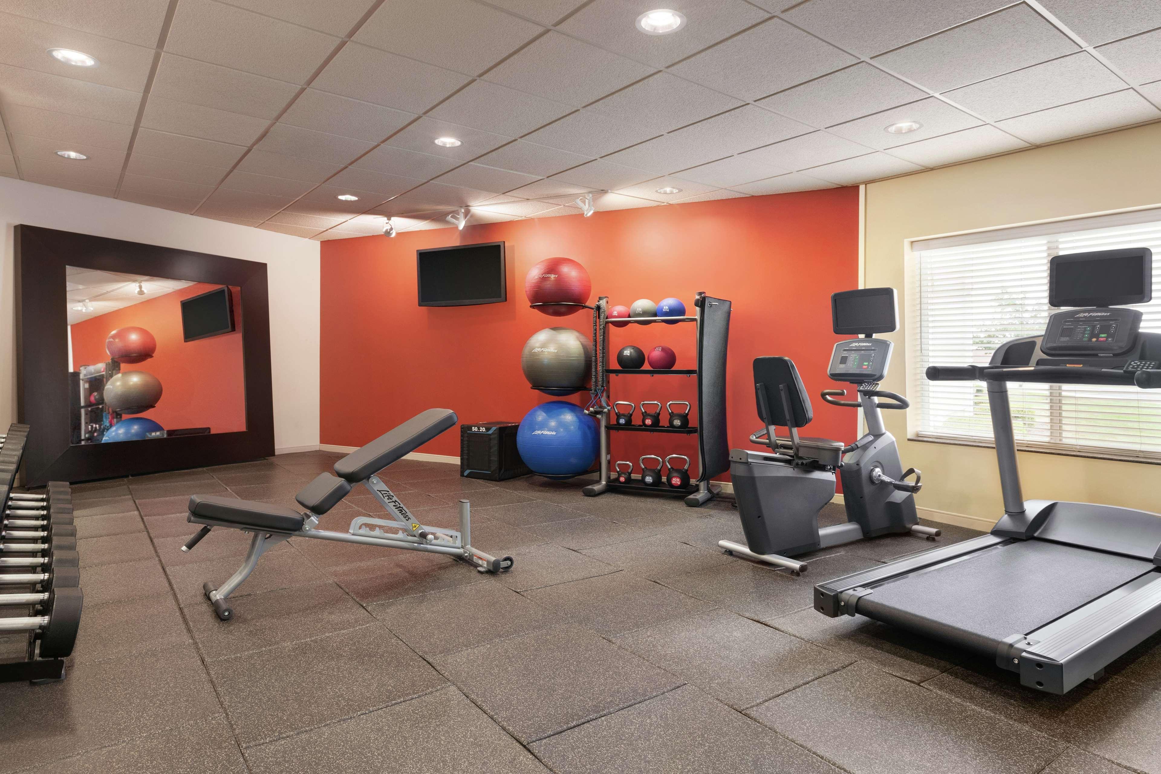 Homewood Suites By Hilton Allentown-West/Fogelsville Kültér fotó