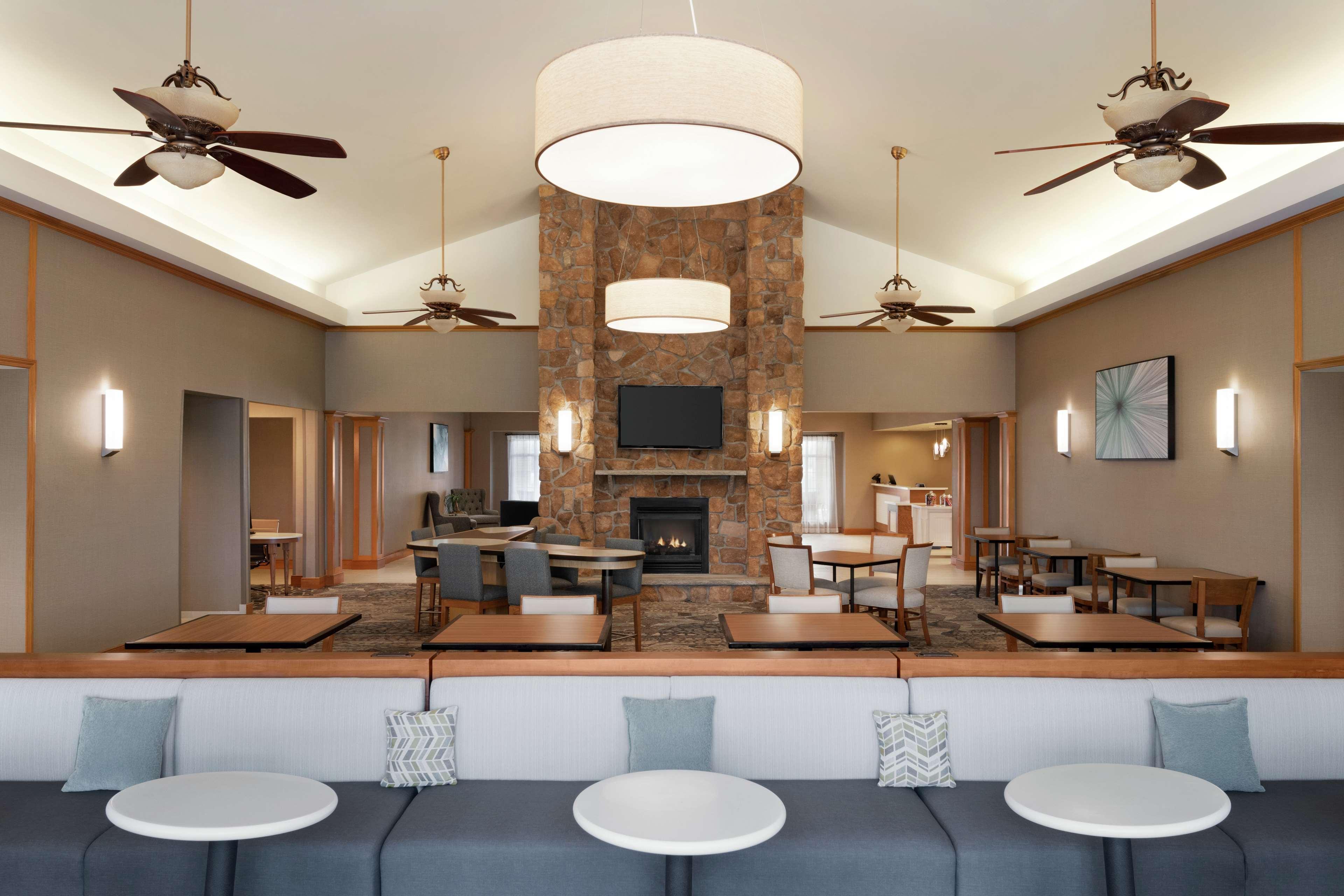 Homewood Suites By Hilton Allentown-West/Fogelsville Kültér fotó