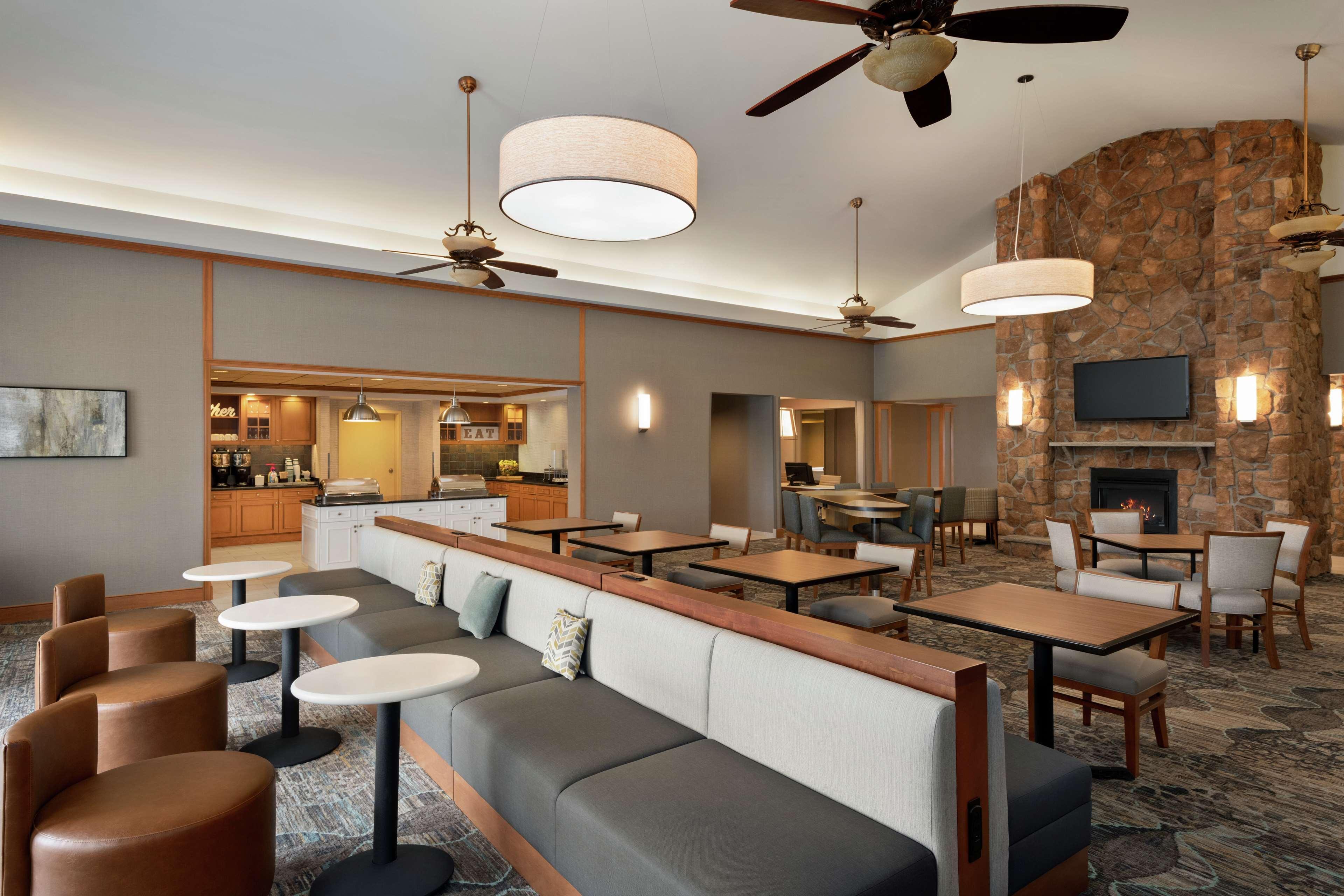 Homewood Suites By Hilton Allentown-West/Fogelsville Kültér fotó