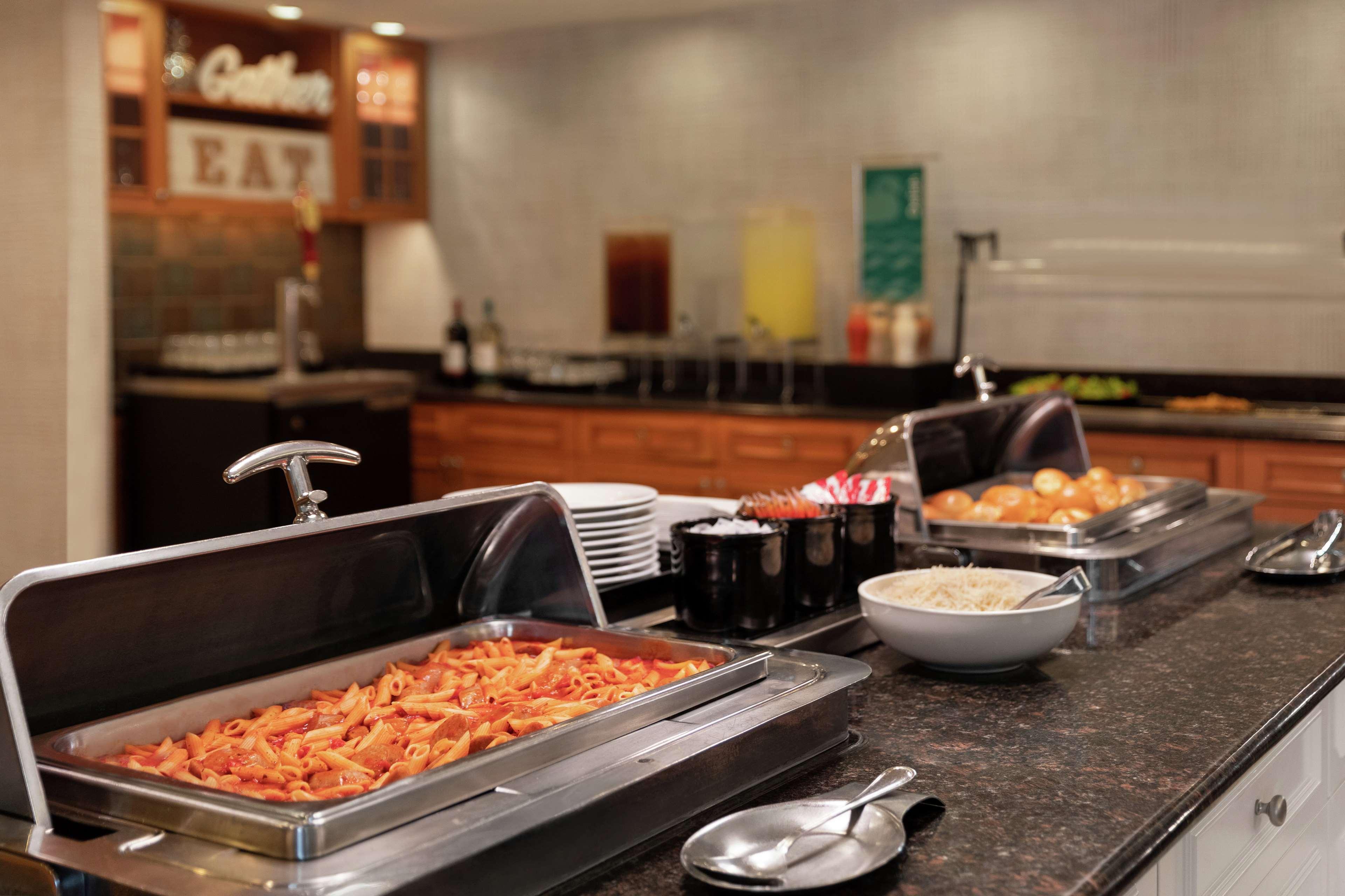 Homewood Suites By Hilton Allentown-West/Fogelsville Kültér fotó