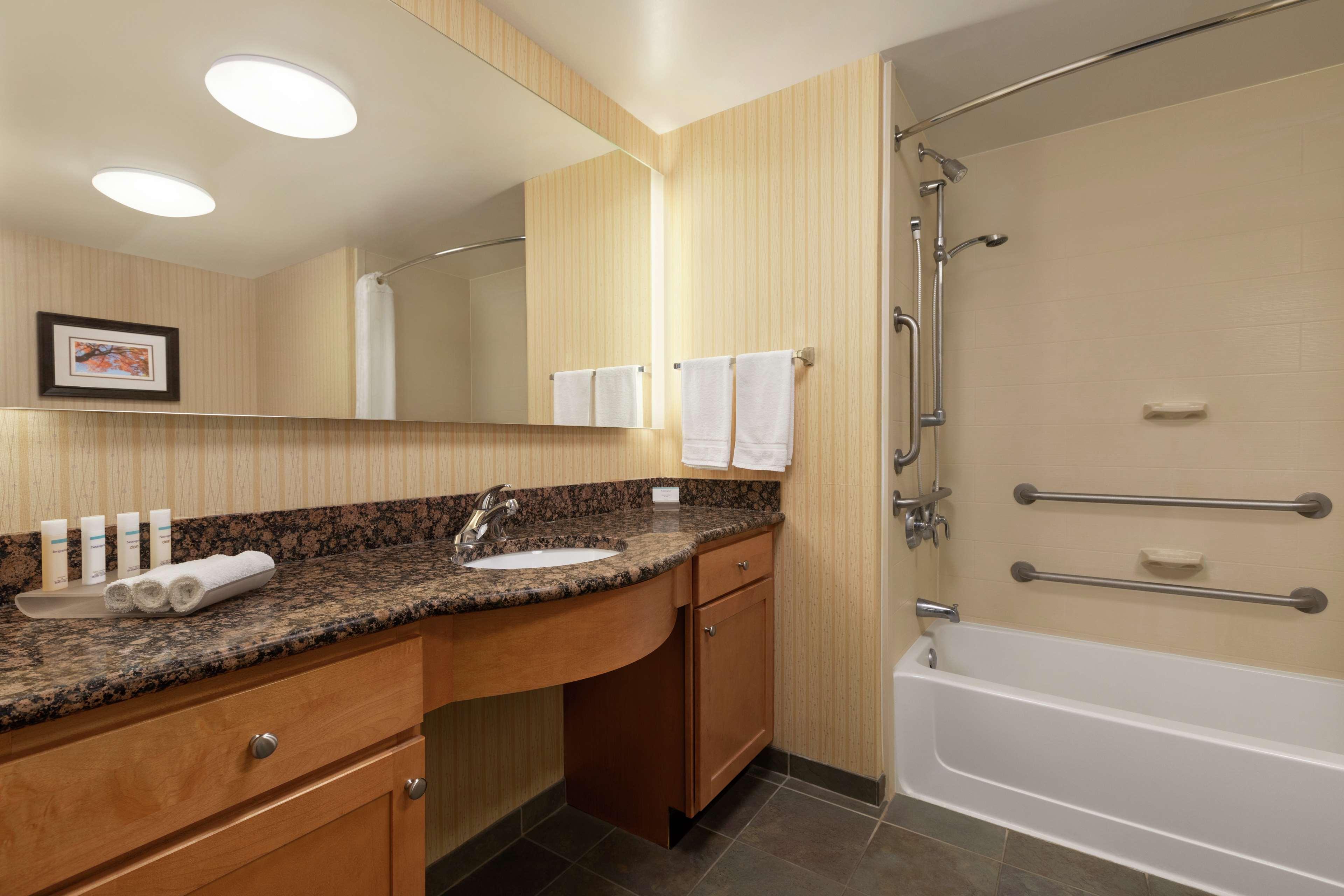 Homewood Suites By Hilton Allentown-West/Fogelsville Kültér fotó