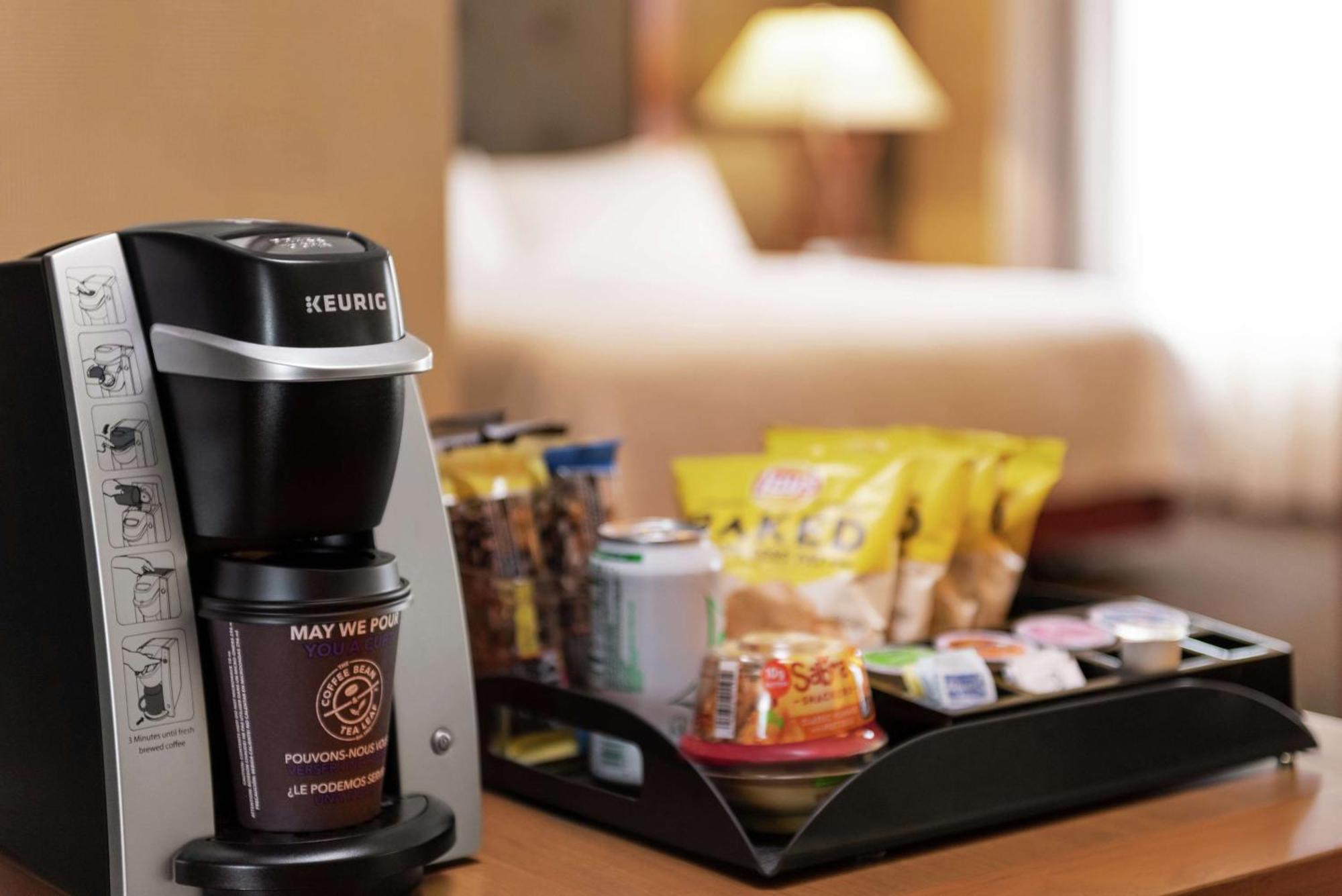 Homewood Suites By Hilton Allentown-West/Fogelsville Kültér fotó