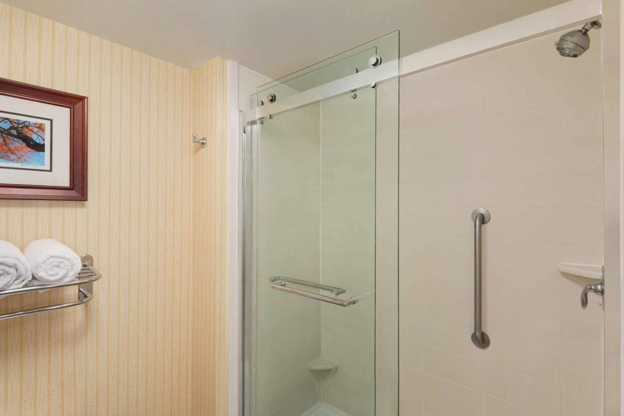 Homewood Suites By Hilton Allentown-West/Fogelsville Kültér fotó