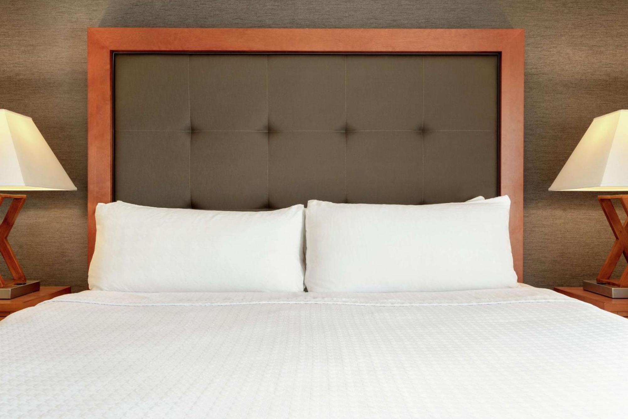 Homewood Suites By Hilton Allentown-West/Fogelsville Kültér fotó