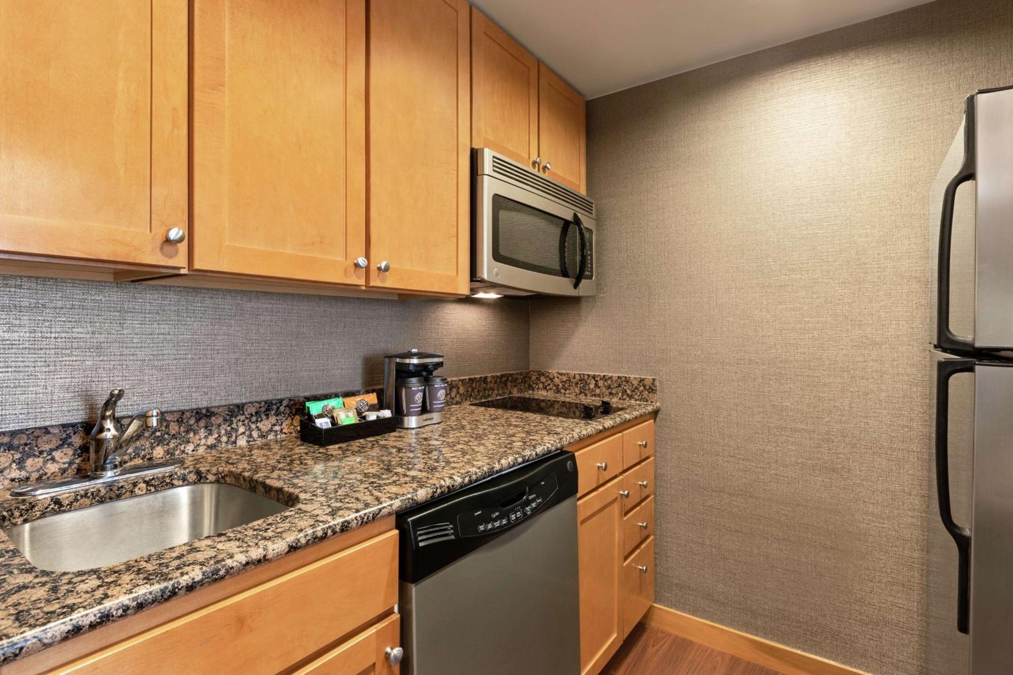 Homewood Suites By Hilton Allentown-West/Fogelsville Kültér fotó
