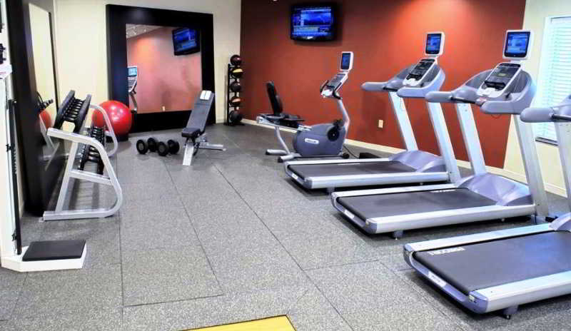 Homewood Suites By Hilton Allentown-West/Fogelsville Kültér fotó
