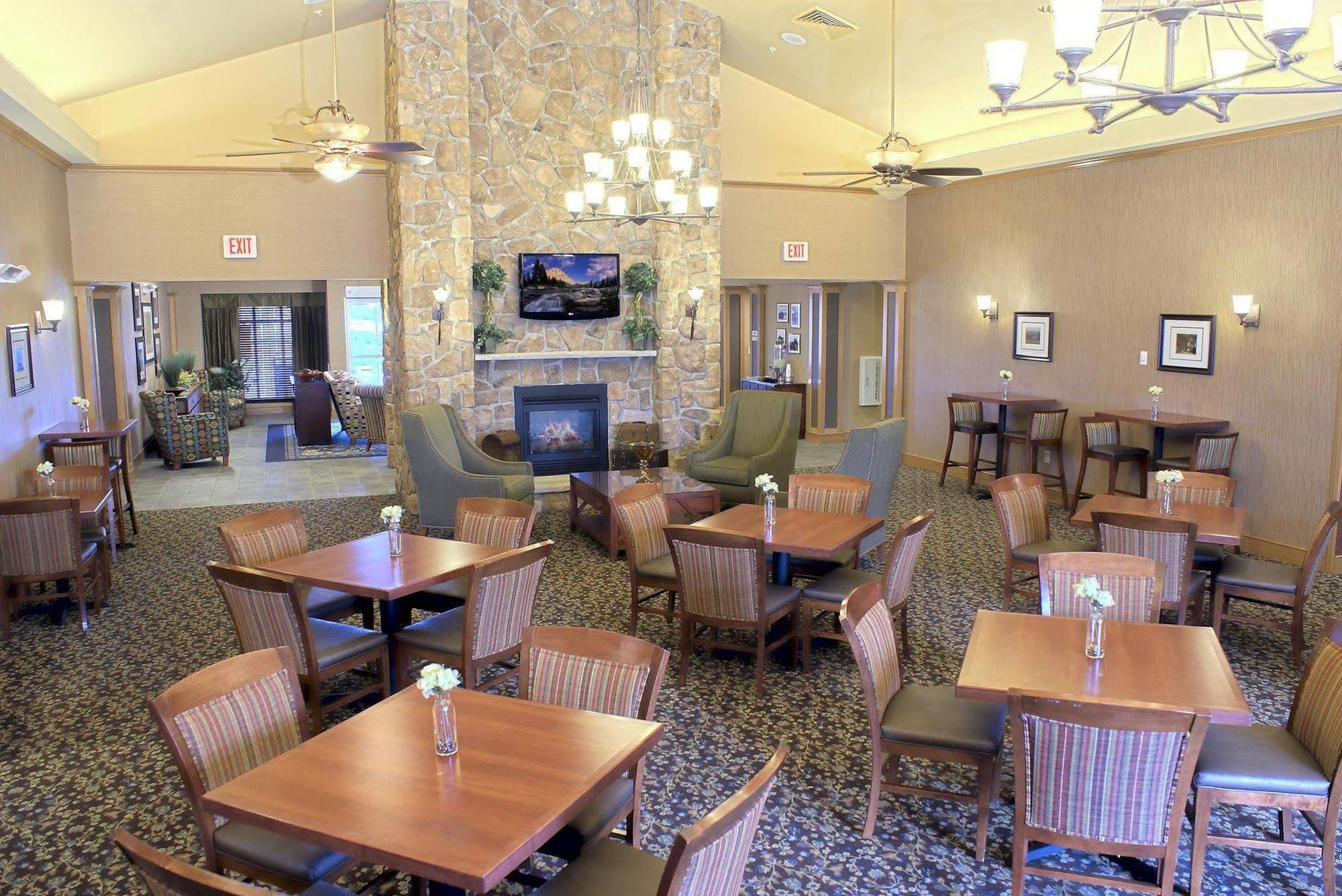 Homewood Suites By Hilton Allentown-West/Fogelsville Kültér fotó