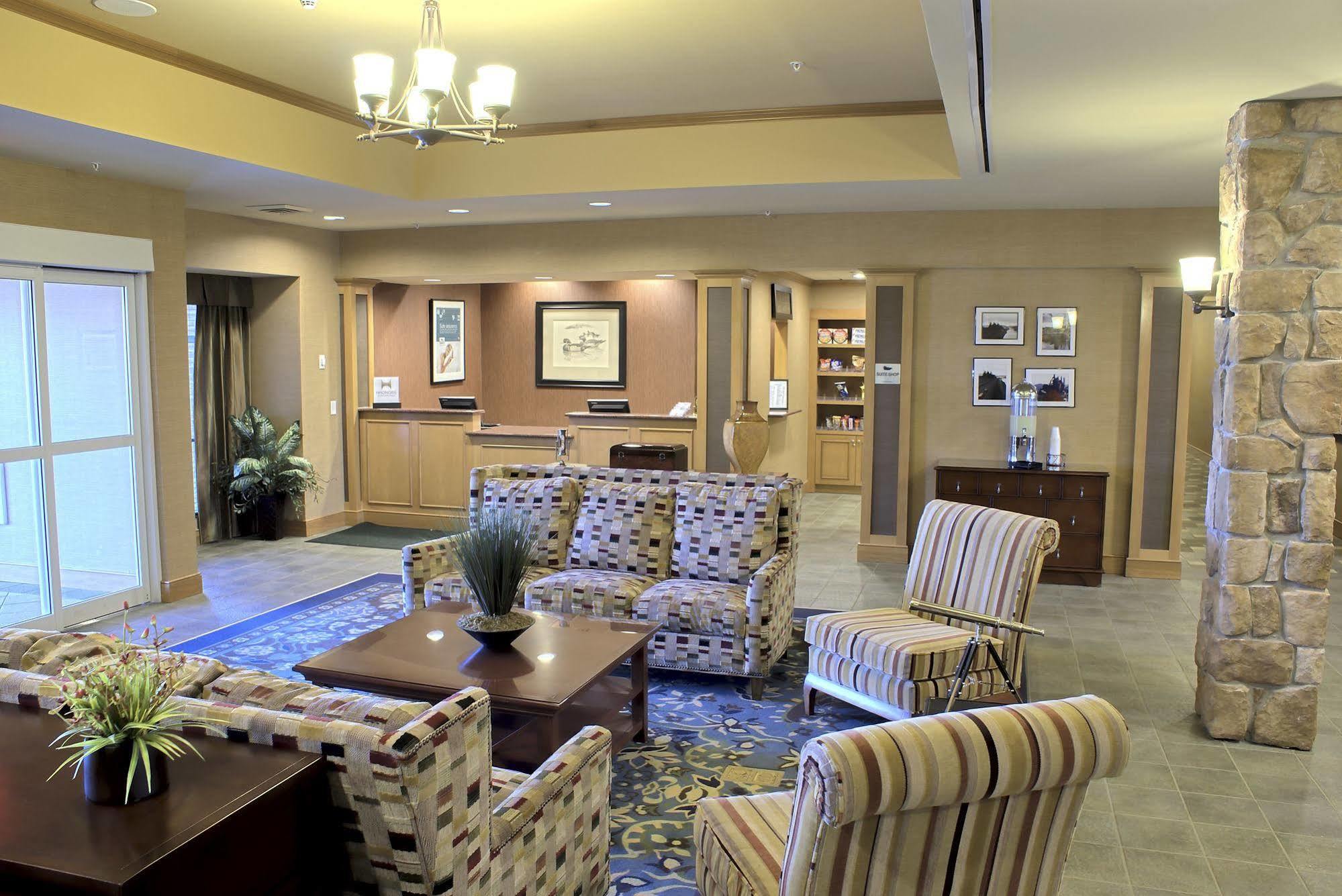 Homewood Suites By Hilton Allentown-West/Fogelsville Kültér fotó