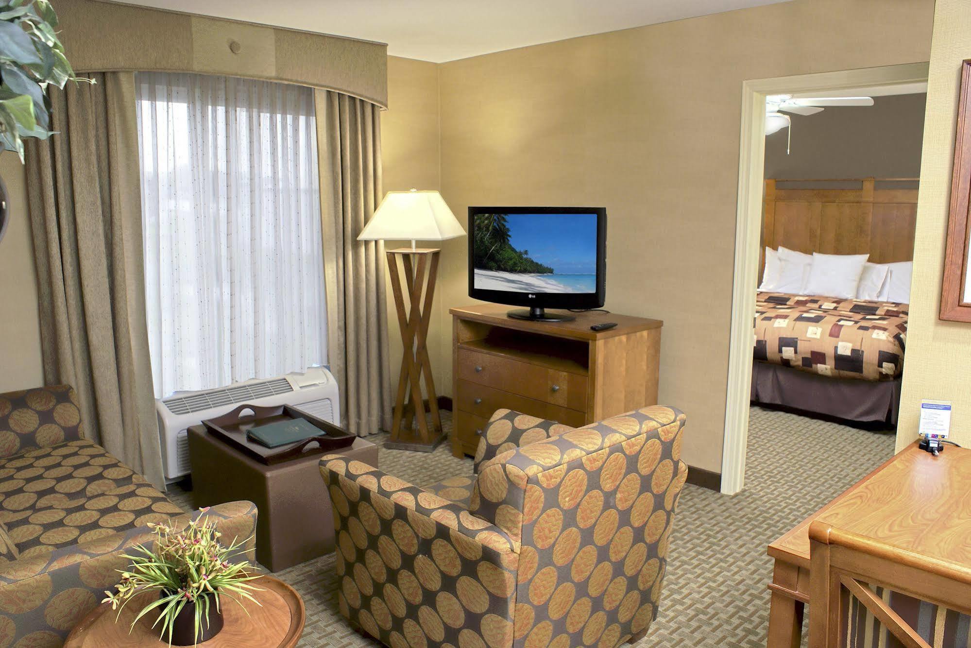 Homewood Suites By Hilton Allentown-West/Fogelsville Kültér fotó