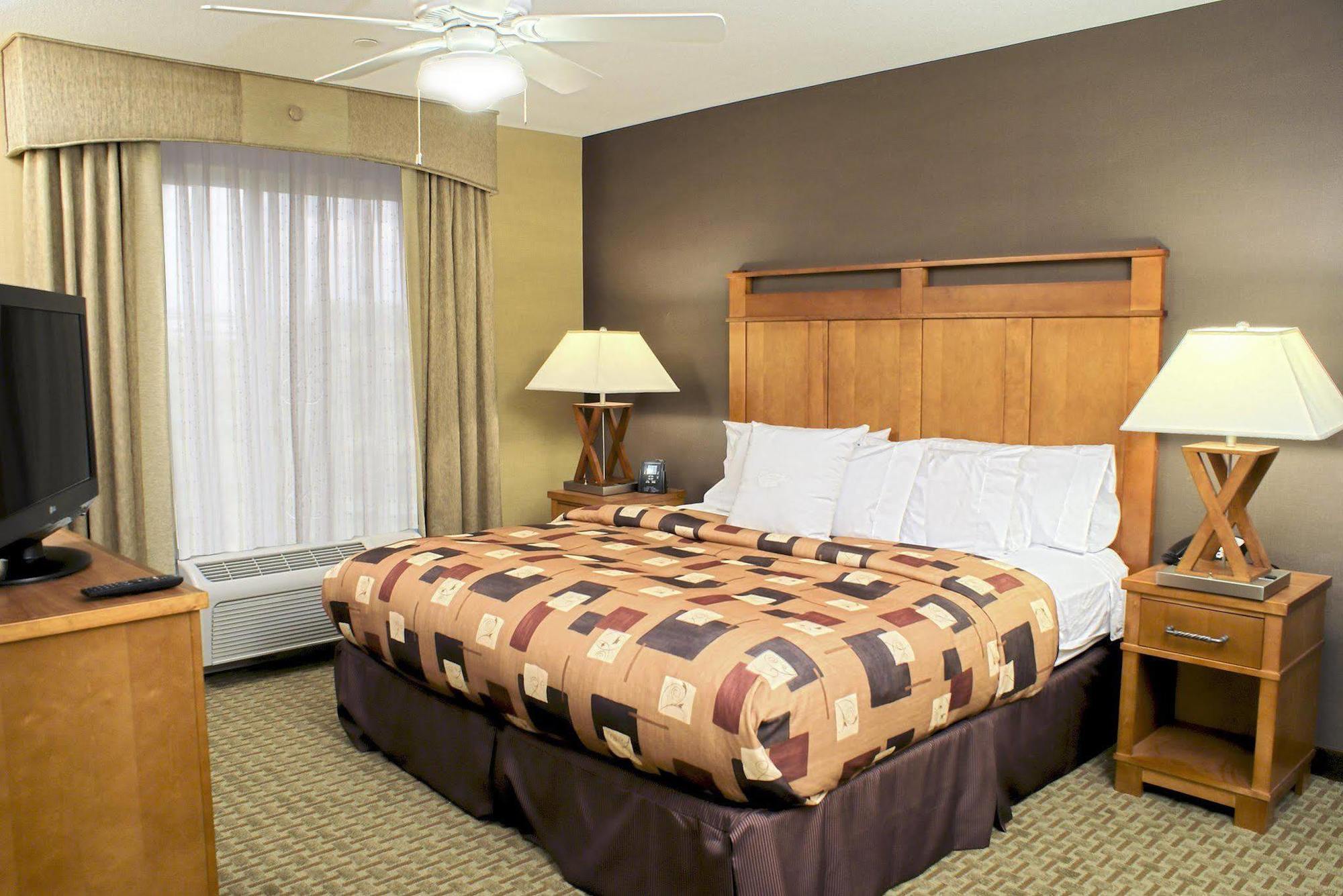 Homewood Suites By Hilton Allentown-West/Fogelsville Szoba fotó